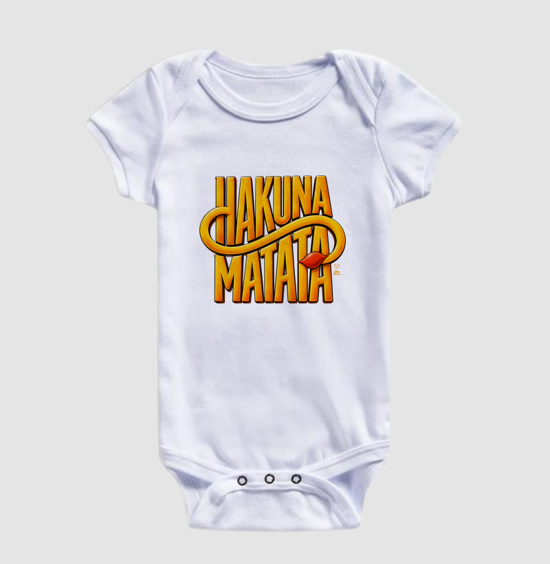 Hakuna Matata - Imagem 3