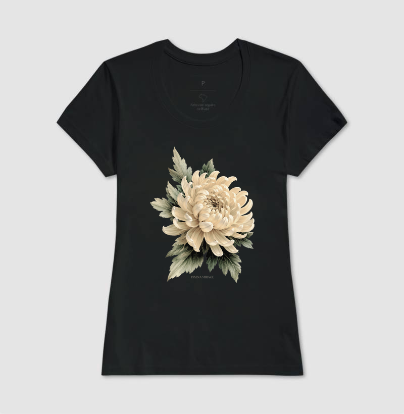 Flor do Desejo - Imagem 3