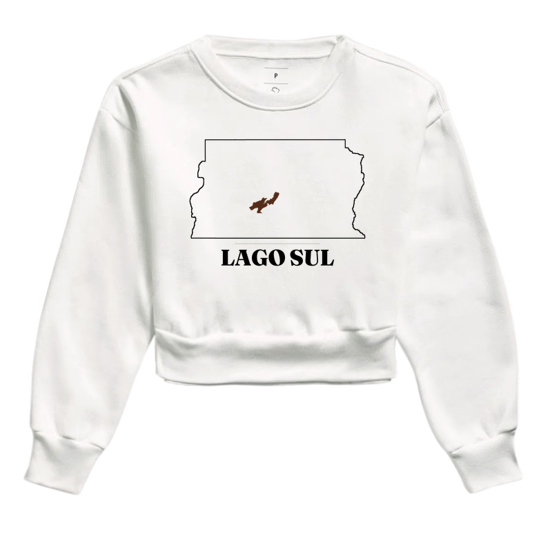Lago Sul | Traço DF - Imagem 3