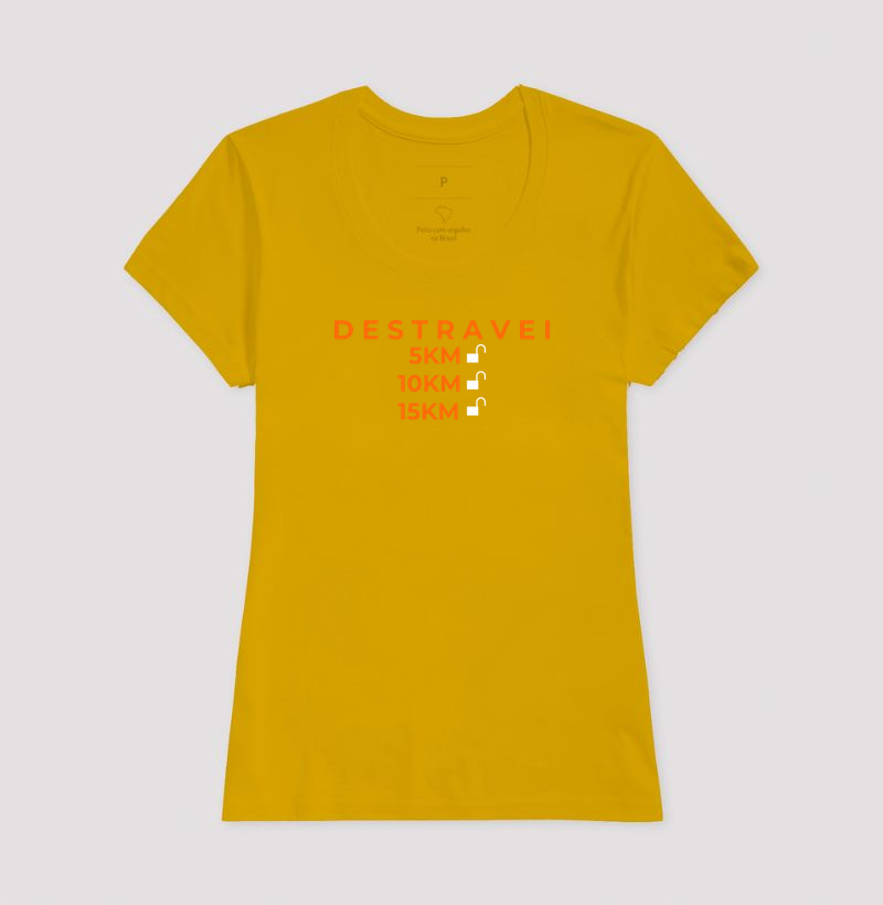 Camisa 17