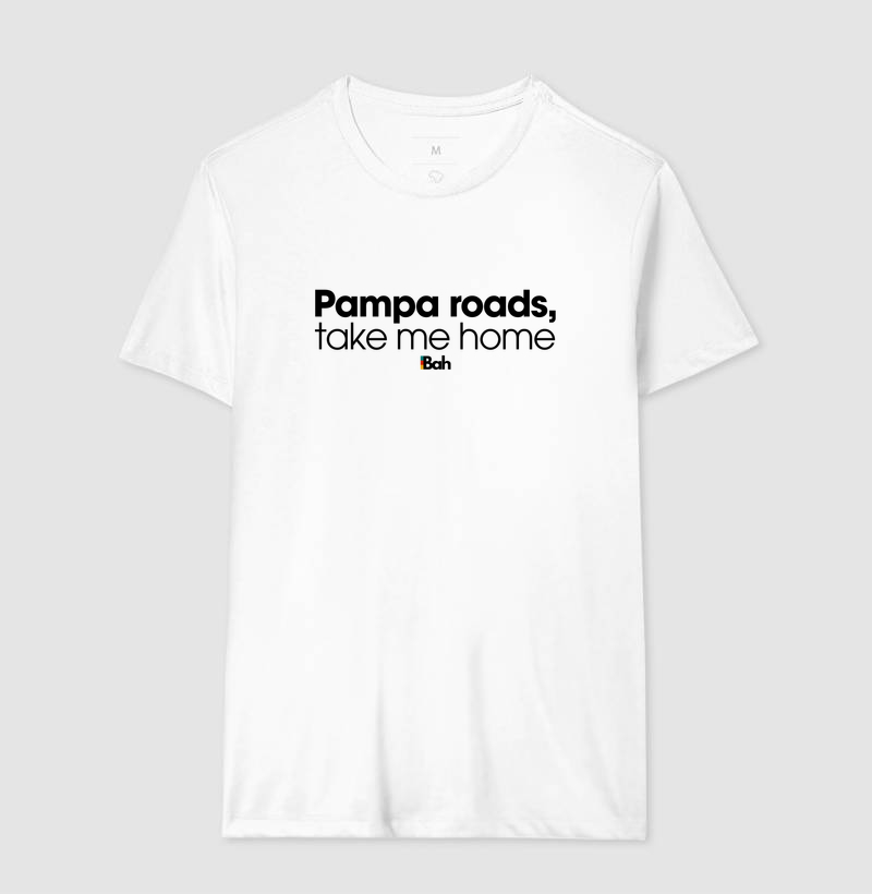 Pampa roads take me home - Imagem 7