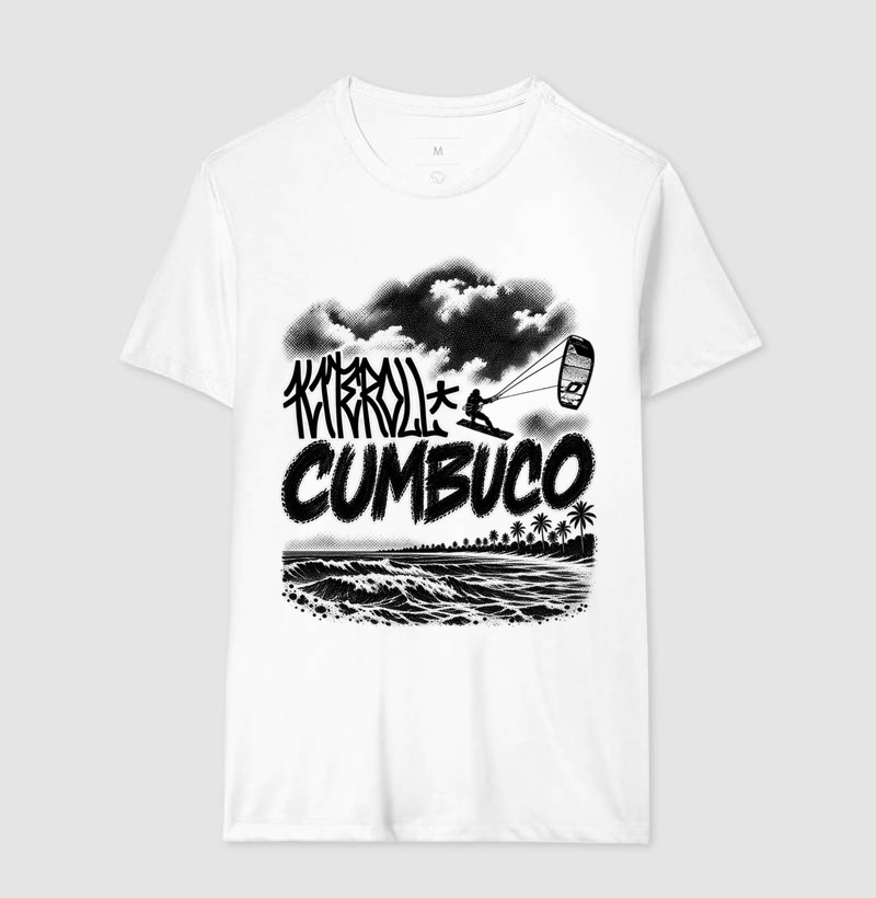 Cumbuco 002 - Imagem 4