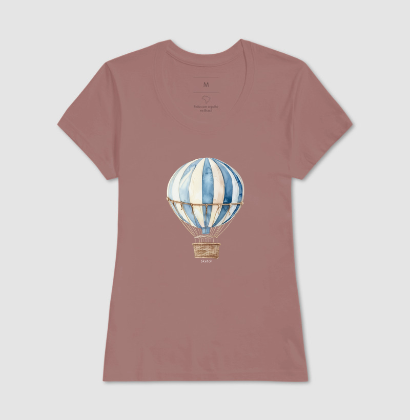 Camisa 17