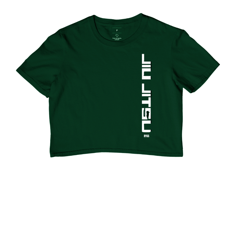 VERT JIU-JITSU - Imagem 4