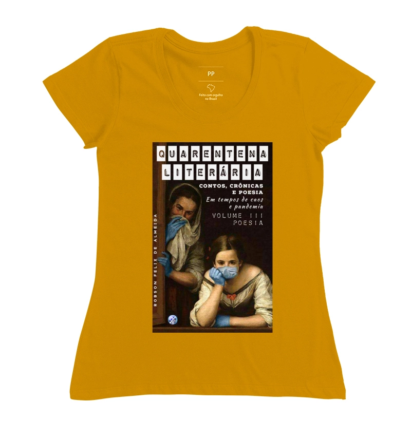 Camisa 14