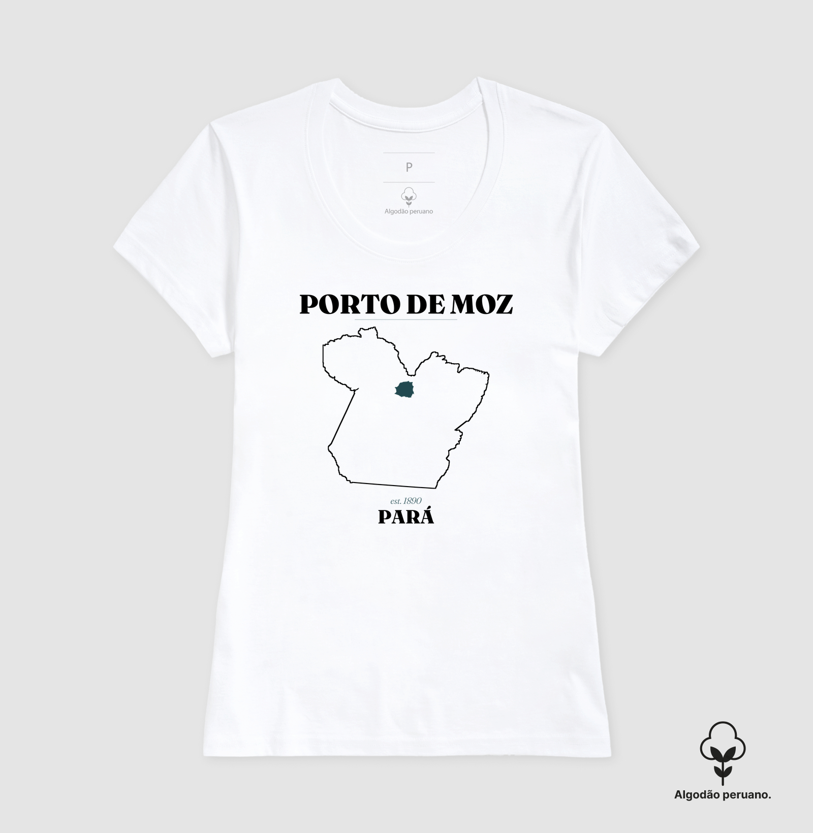 Porto de Moz | Legado PA - Imagem 9