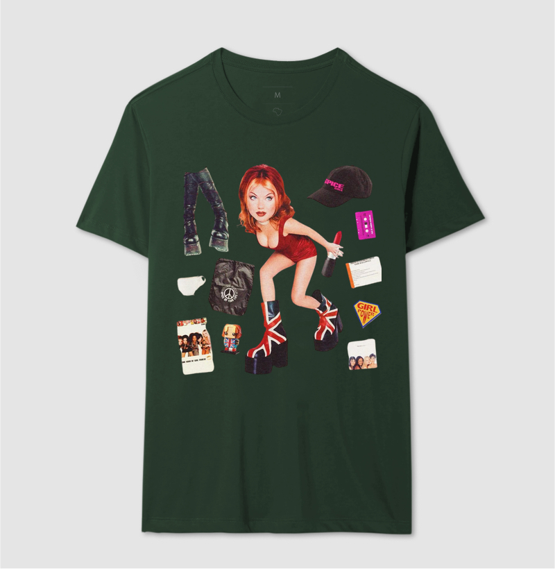 Geri - Imagem 12
