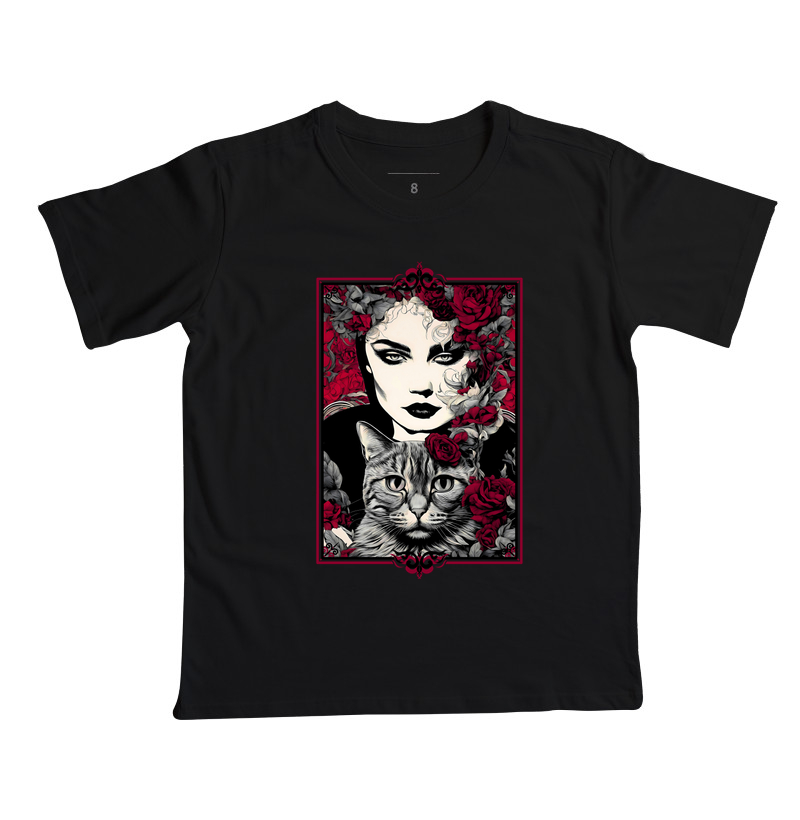 Beauty in Darkness - Imagem 3
