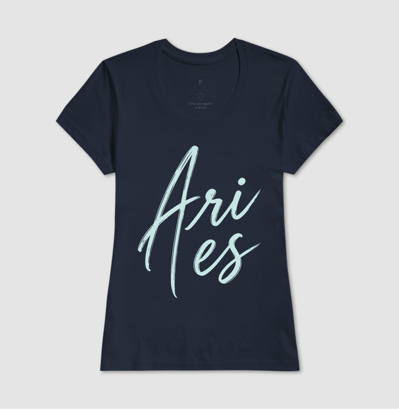 Aries - Imagem 7