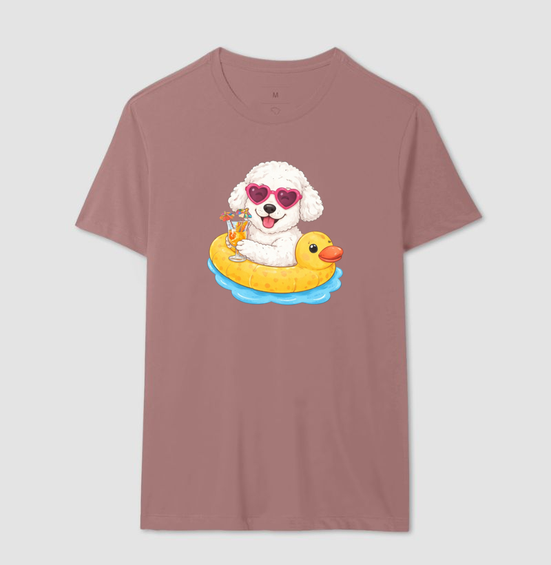 Camisa 18