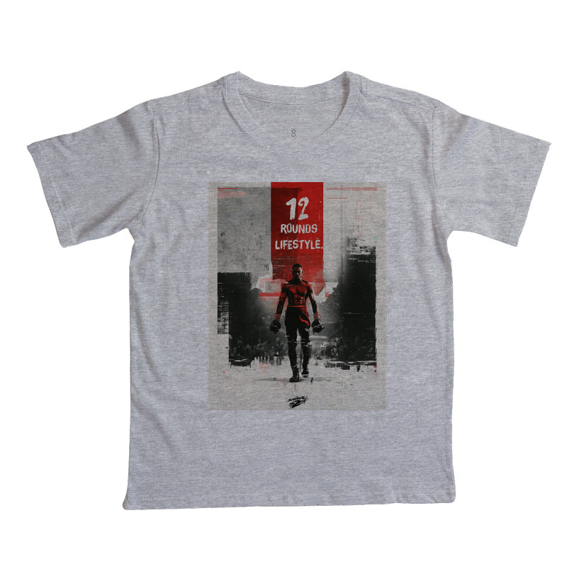 Boxe 01 - Imagem 4