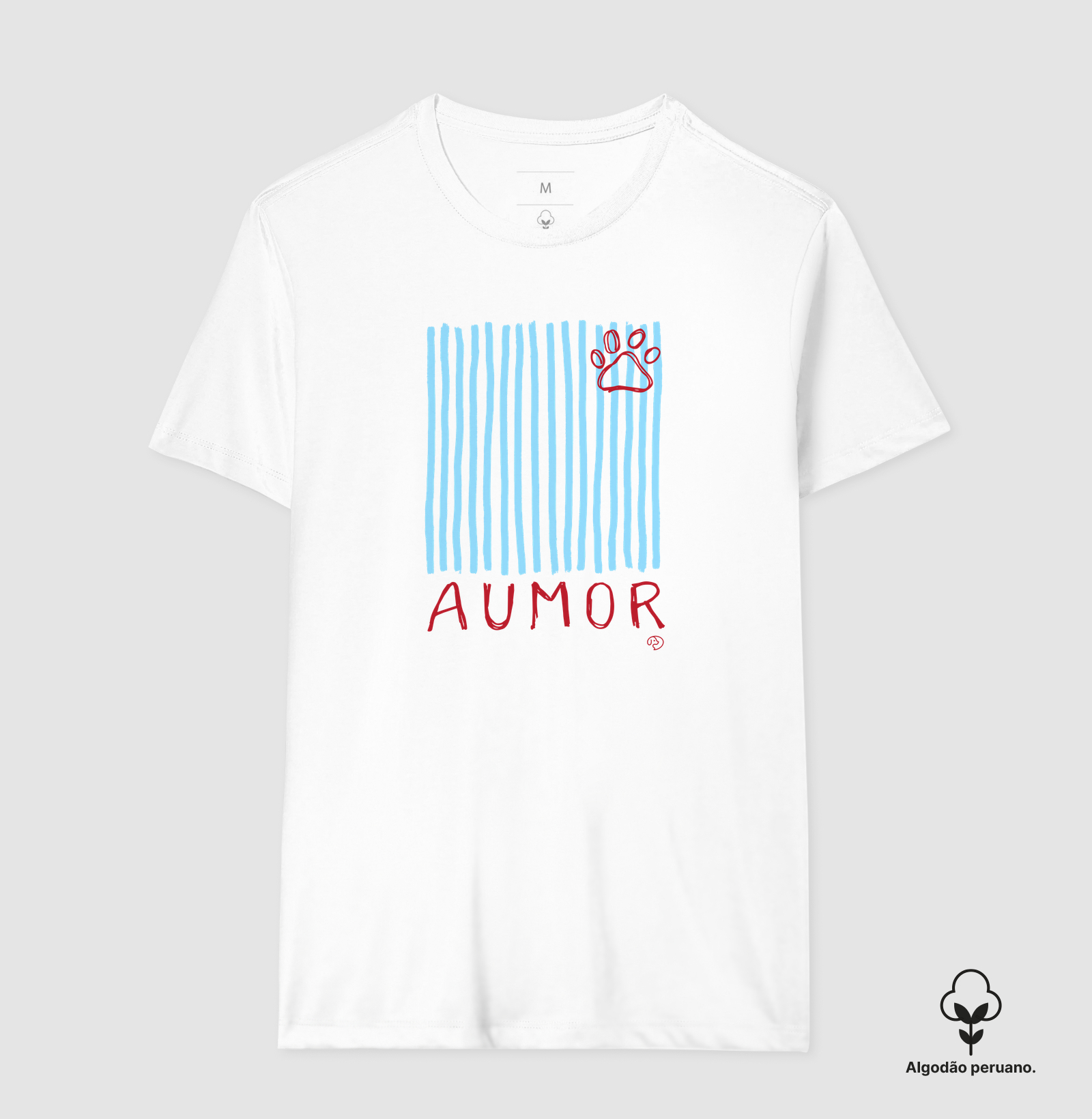 Aumor Listras - Imagem 9
