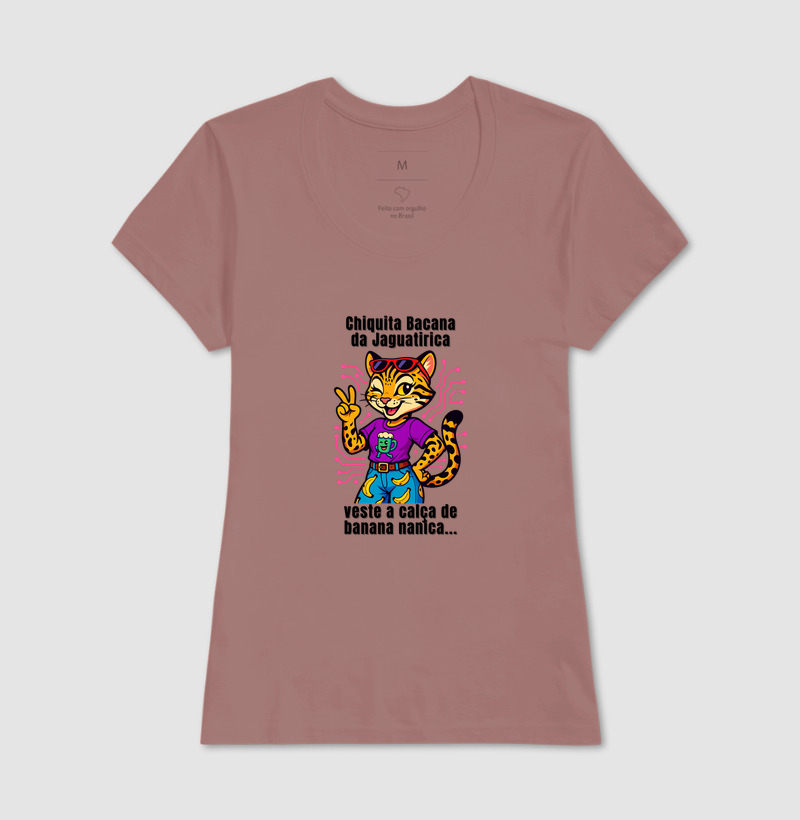 Camisa 14