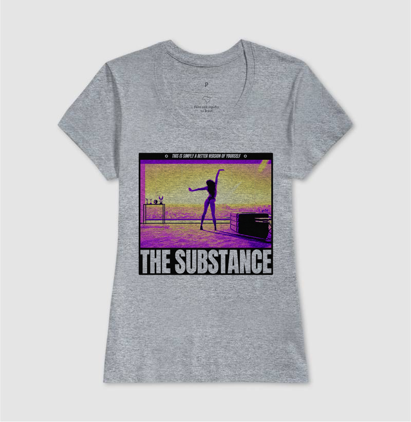 The Substance – Sue - Imagem 9