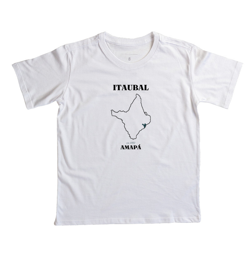 Itaubal | Legado AP - Imagem 5