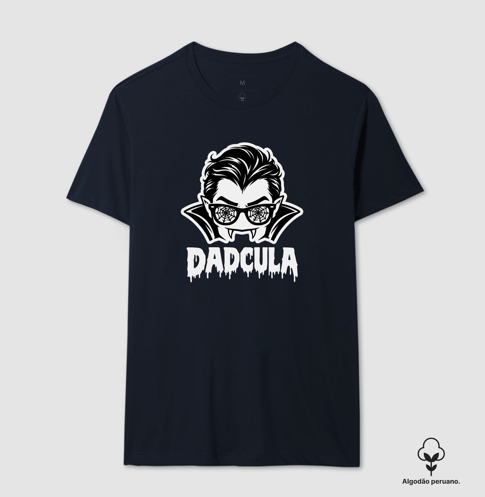 Dadcula - Imagem 7