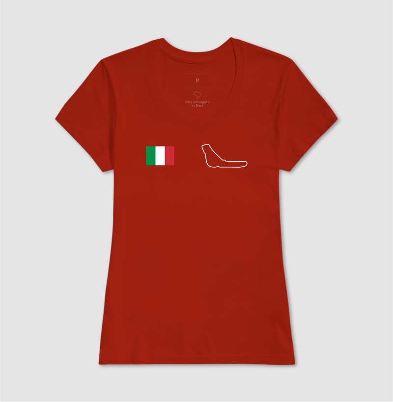 Monza  - Imagem 11