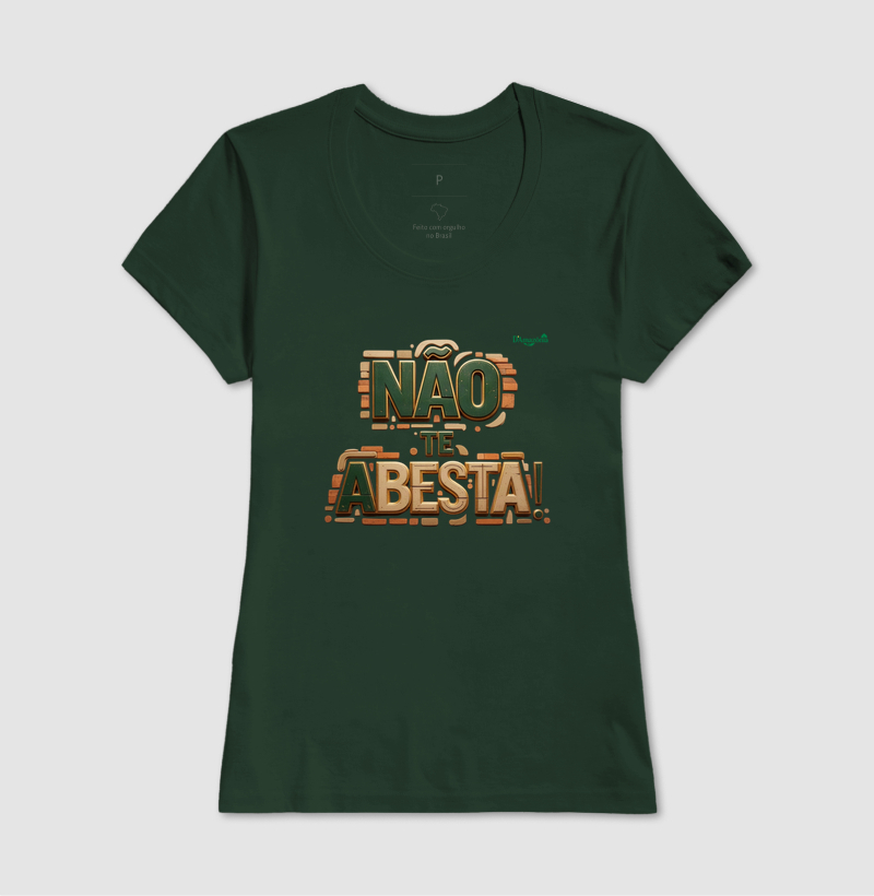 Não te Abesta! - Imagem 13