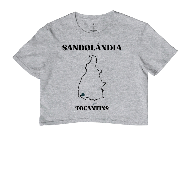 Sandolândia | Legado TO - Imagem 6