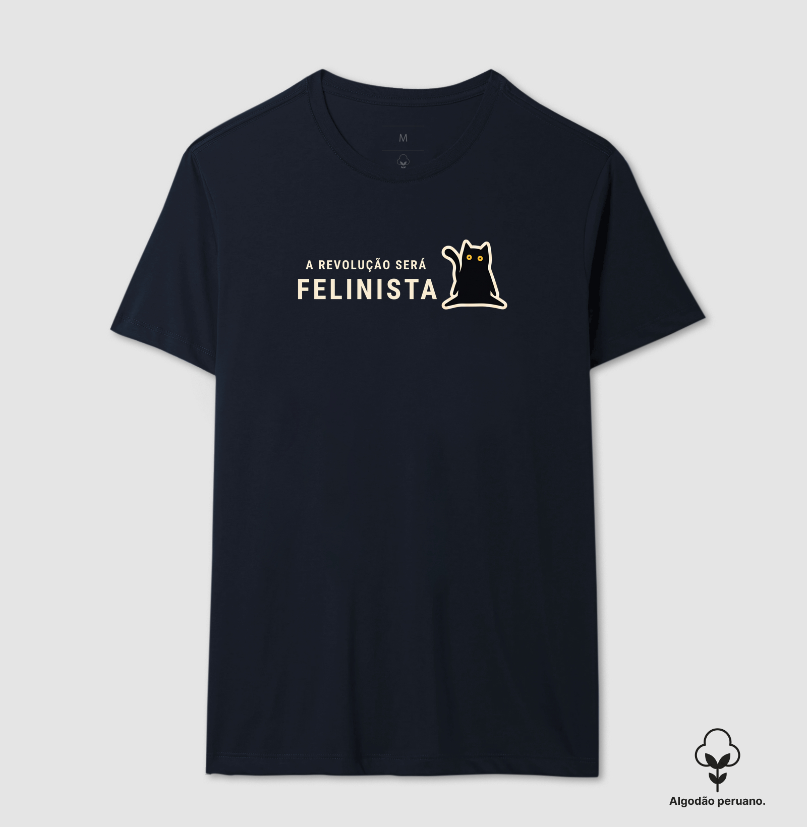 A Revolução será Felinista - Imagem 5