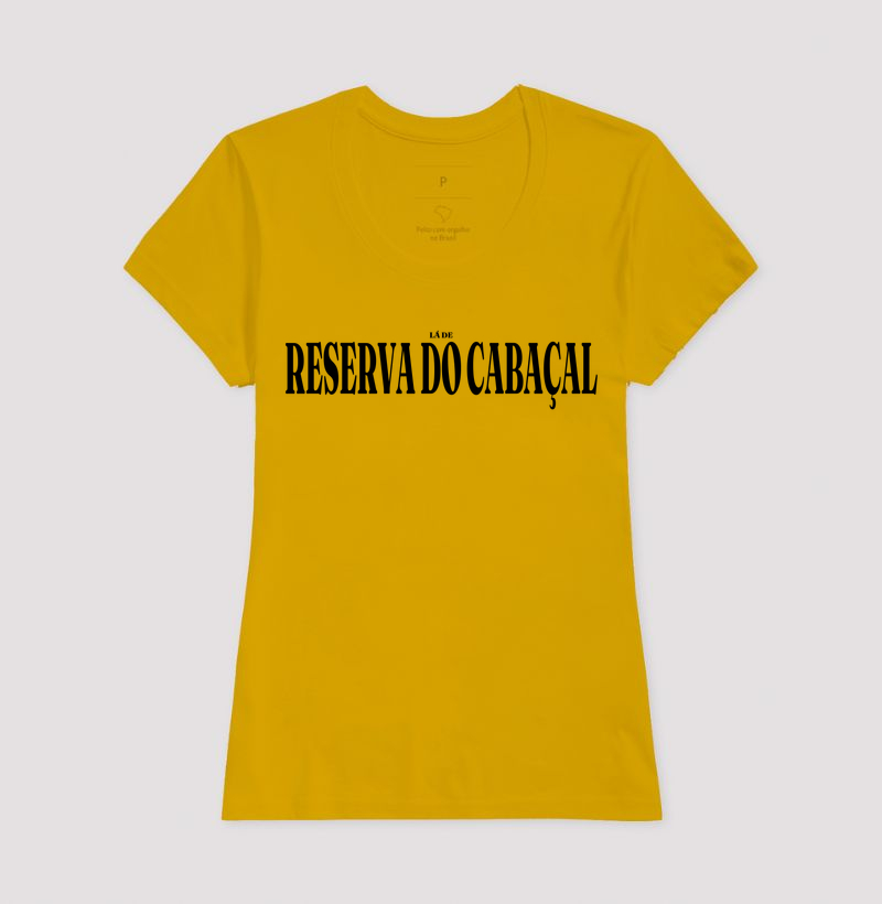 Reserva do Cabaçal | Tipografia MT - Imagem 15