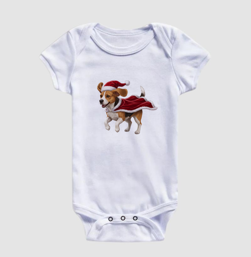 Beagle - Natal - Imagem 3