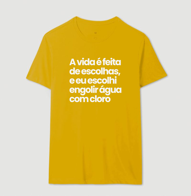Escolhas - Imagem 16