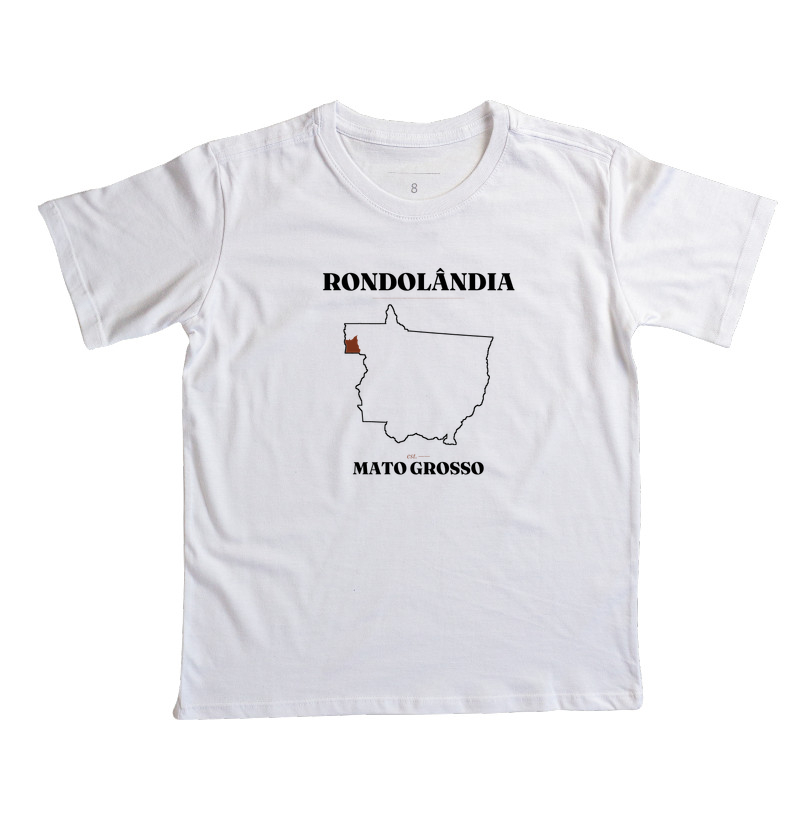 Rondolândia | Legado MT - Imagem 3