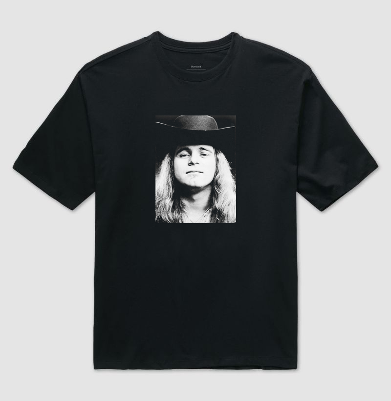 Ronnie Van Zant - Imagem 4