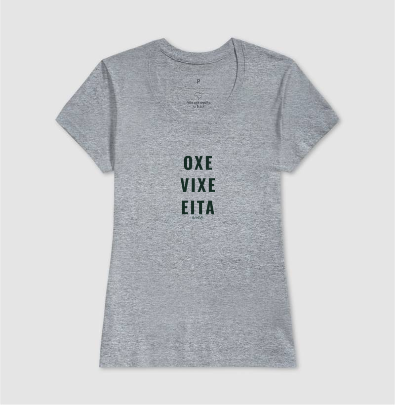 Camisa 35