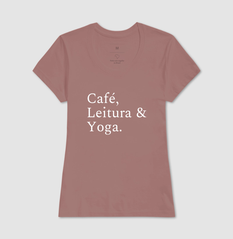 Camisa 24