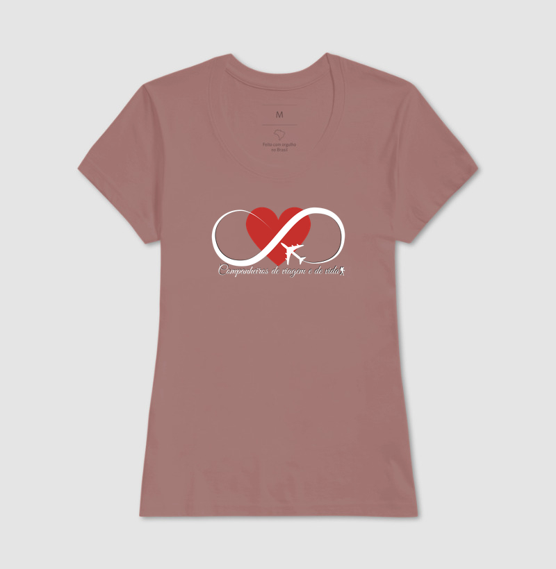 Camisa 19