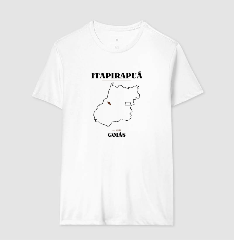 Itapirapuã | Legado GO - Imagem 4