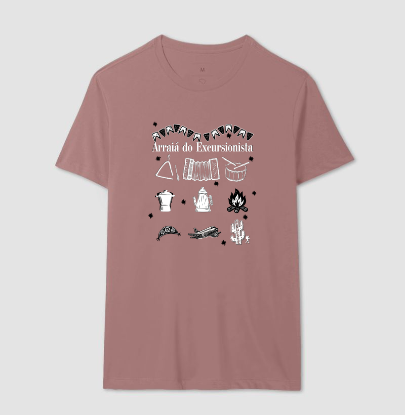 Camisa 18