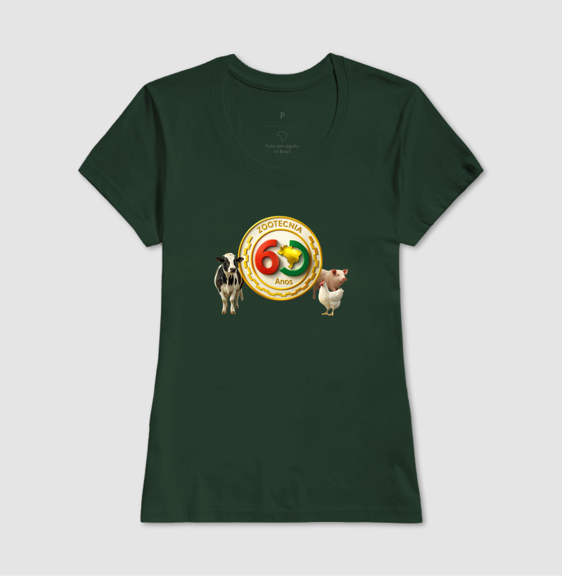 Camisa 15