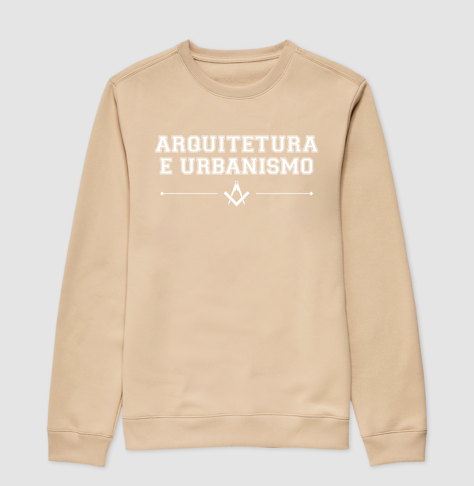 Arquitetura & Urbanismo - Imagem 2
