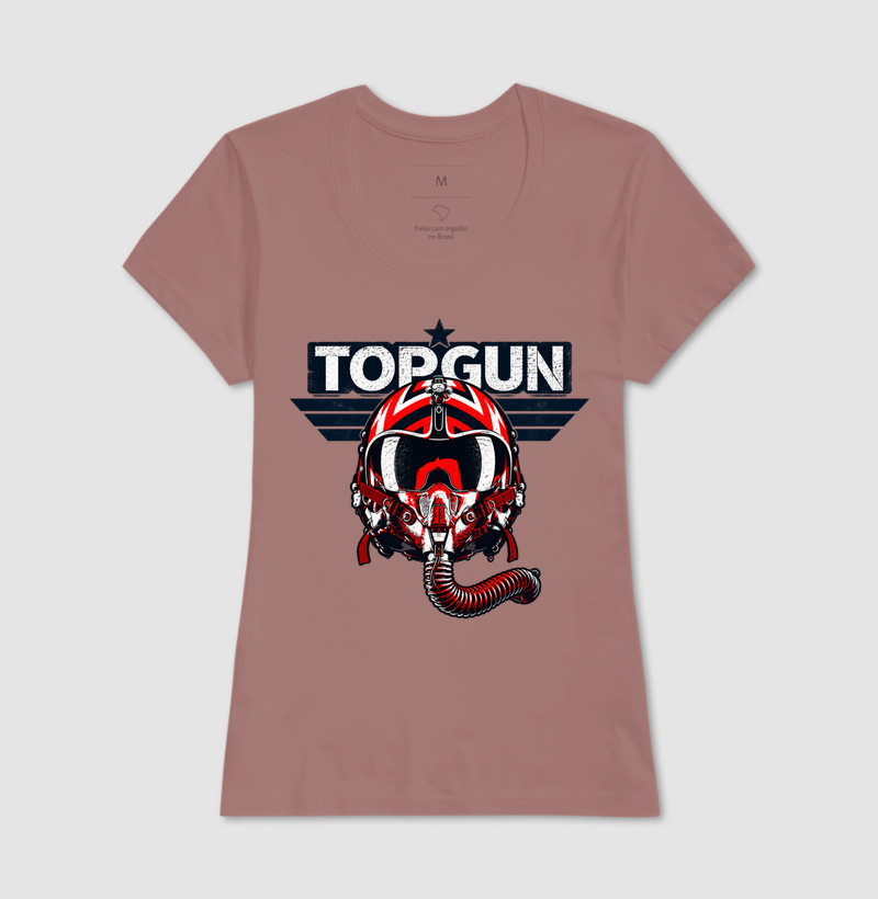 Top Gun - Imagem 17