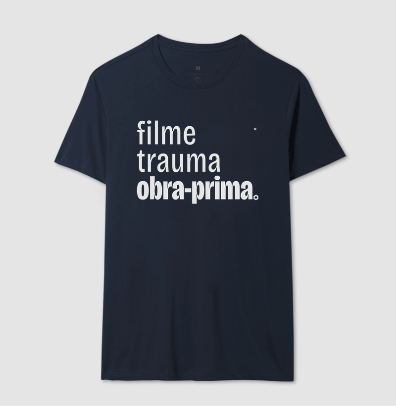 Filme, Trauma, Obra-Prima - Imagem 6