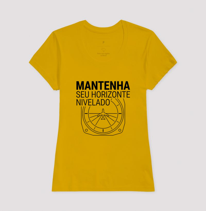Horizonte Nivelado II - Imagem 15