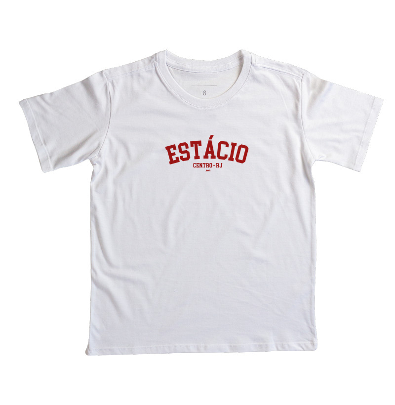 Estácio - Imagem 2