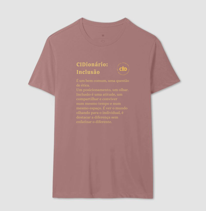 Camisa 25