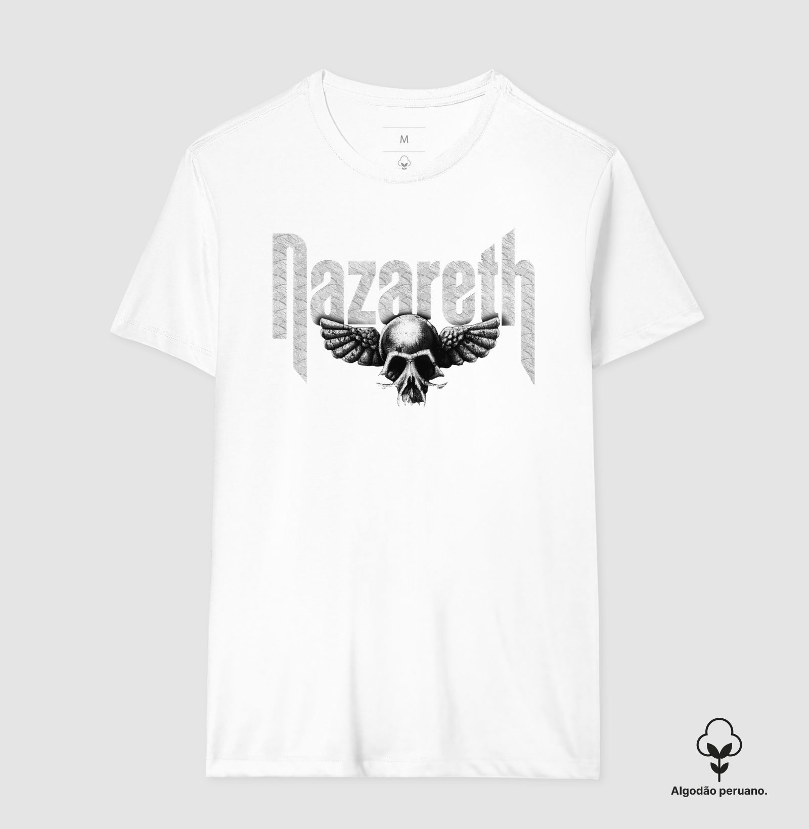 Nazareth - Imagem 8
