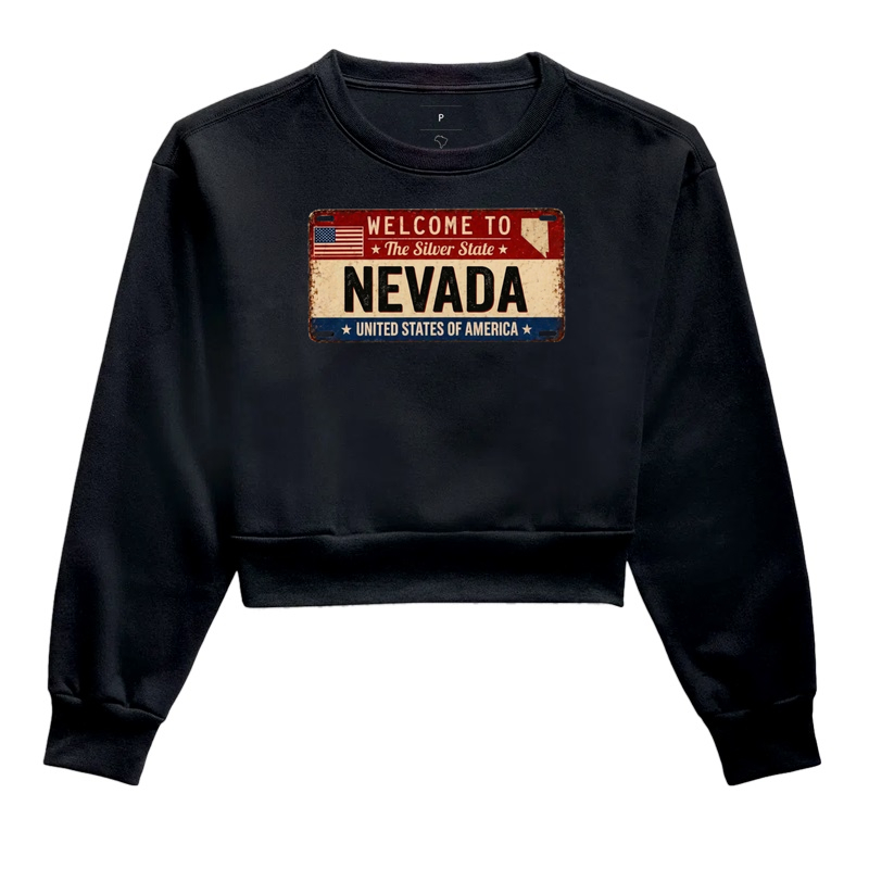 Nevada - Imagem 2