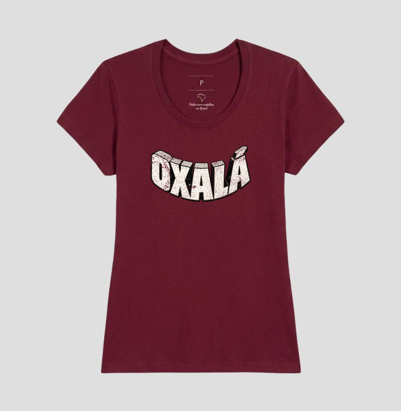 Camisa 19