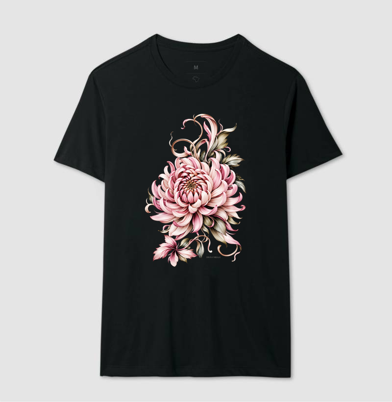 Fleur de Lune - Imagem 2
