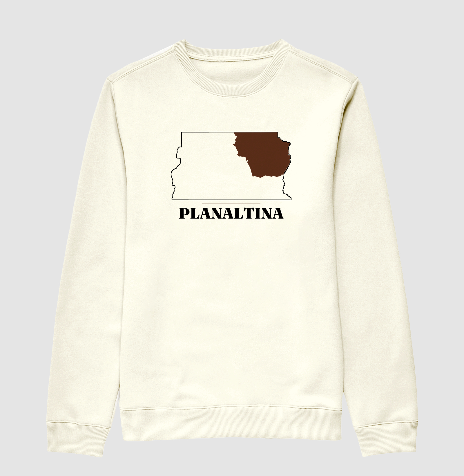 Planaltina | Traço DF - Imagem 2