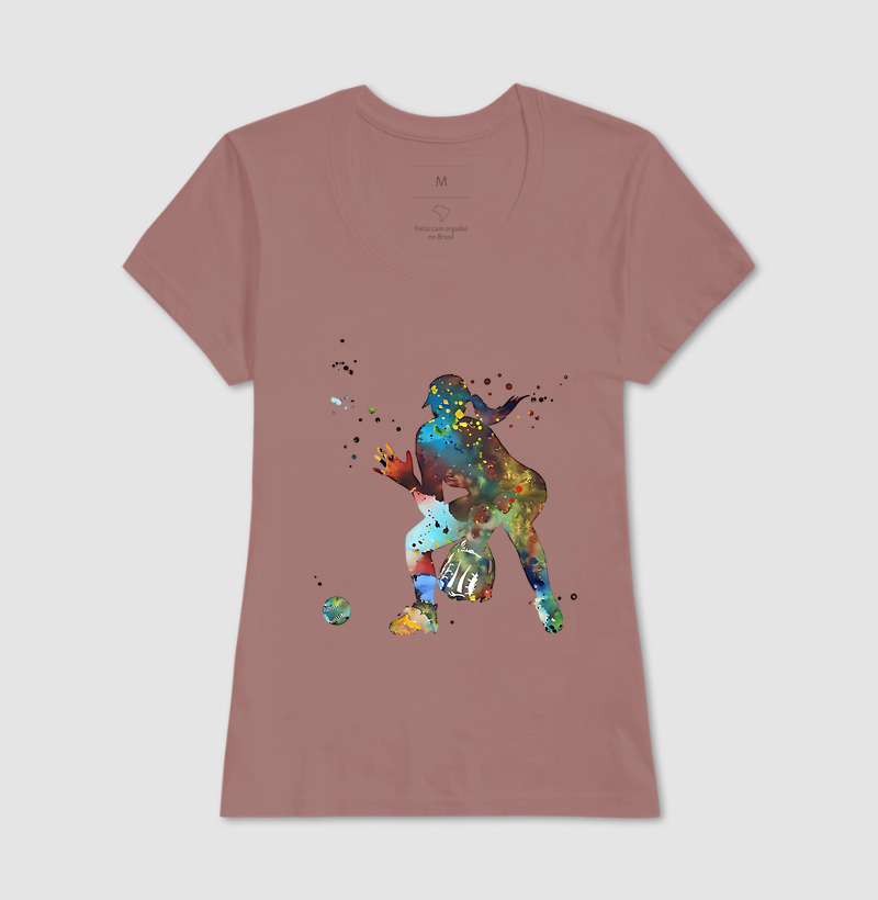 Camisa 14