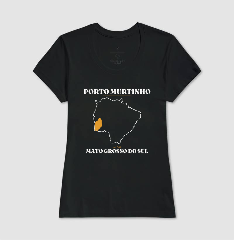 Porto Murtinho | Legado MS - Imagem 3