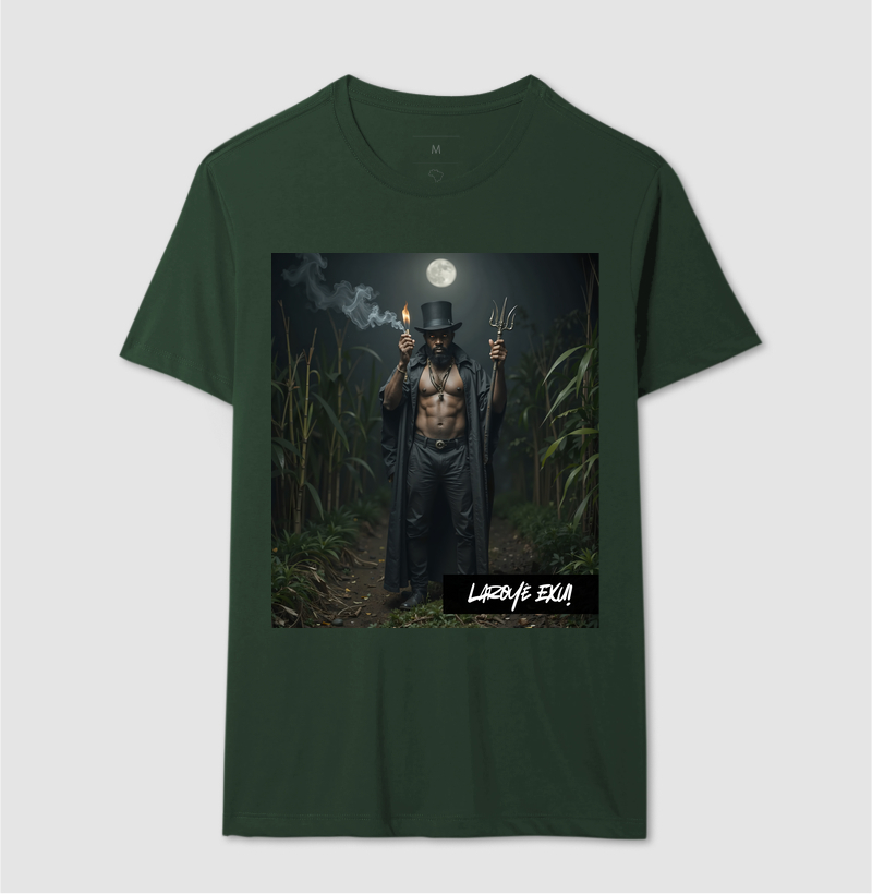 Camisa 14