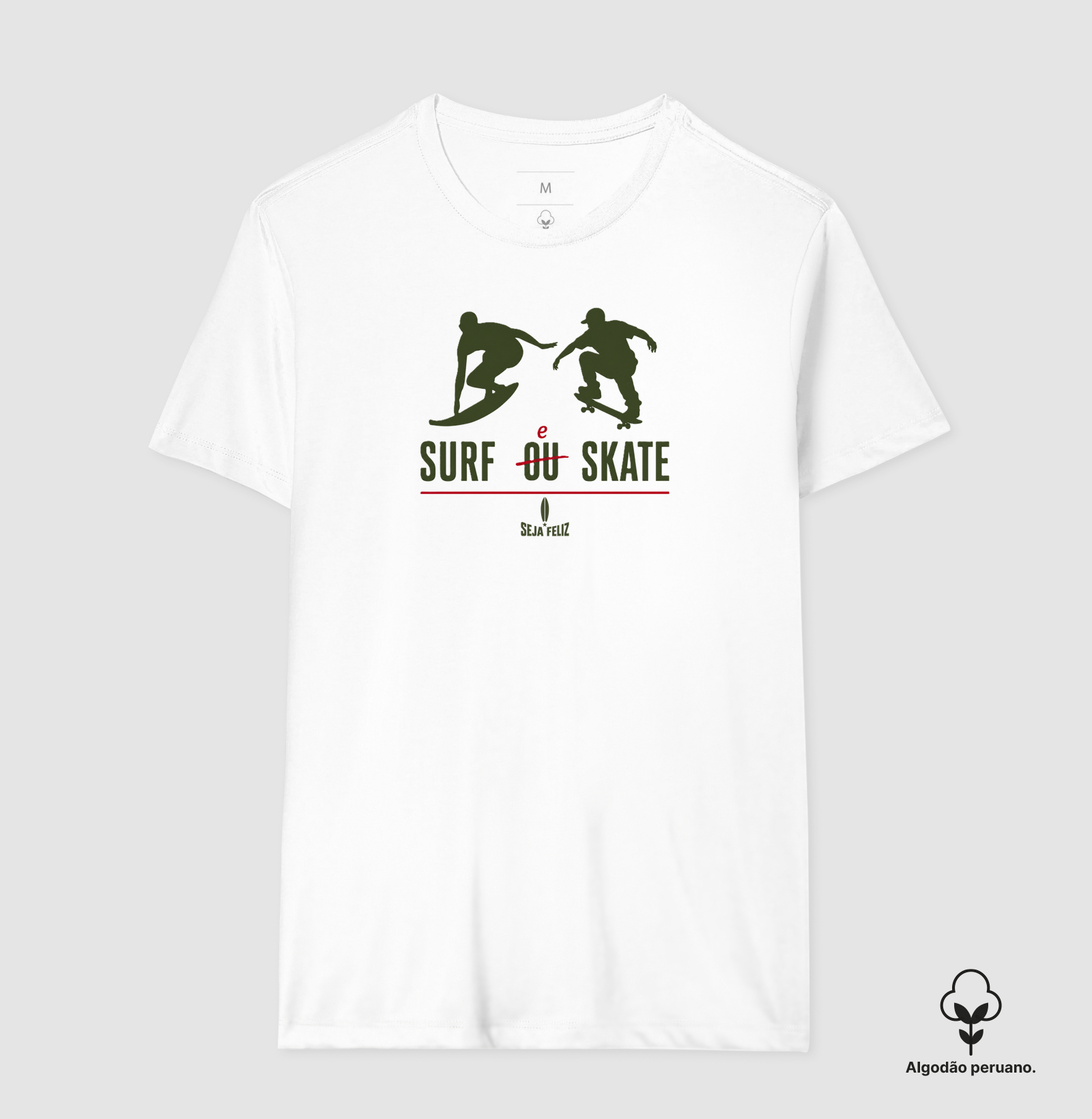 SURF E SKATE - Imagem 3